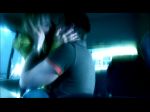 Filename=VM_s2_Gag_Reel_085.jpg
Filesize=206KB
Dimensions=1280x960
Date added=Aug 15, 2006 VM_s2_Gag_Reel_085.jpg