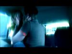 Filename=VM_s2_Gag_Reel_086.jpg
Filesize=189KB
Dimensions=1280x960
Date added=Aug 15, 2006 VM_s2_Gag_Reel_086.jpg