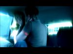 Filename=VM_s2_Gag_Reel_087.jpg
Filesize=200KB
Dimensions=1280x960
Date added=Aug 15, 2006 VM_s2_Gag_Reel_087.jpg