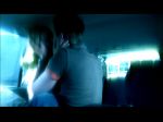 Filename=VM_s2_Gag_Reel_088.jpg
Filesize=203KB
Dimensions=1280x960
Date added=Aug 15, 2006 VM_s2_Gag_Reel_088.jpg