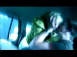 Filename=VM_s2_Gag_Reel_089.jpg
Filesize=224KB
Dimensions=1280x960
Date added=Aug 15, 2006 VM_s2_Gag_Reel_089.jpg