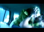Filename=VM_s2_Gag_Reel_090.jpg
Filesize=229KB
Dimensions=1280x960
Date added=Aug 15, 2006 VM_s2_Gag_Reel_090.jpg