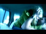 Filename=VM_s2_Gag_Reel_091.jpg
Filesize=228KB
Dimensions=1280x960
Date added=Aug 15, 2006 VM_s2_Gag_Reel_091.jpg