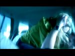 Filename=VM_s2_Gag_Reel_093.jpg
Filesize=237KB
Dimensions=1280x960
Date added=Aug 15, 2006 VM_s2_Gag_Reel_093.jpg