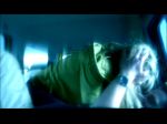 Filename=VM_s2_Gag_Reel_094.jpg
Filesize=211KB
Dimensions=1280x960
Date added=Aug 15, 2006 VM_s2_Gag_Reel_094.jpg