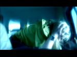 Filename=VM_s2_Gag_Reel_095.jpg
Filesize=222KB
Dimensions=1280x960
Date added=Aug 15, 2006 VM_s2_Gag_Reel_095.jpg