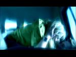 Filename=VM_s2_Gag_Reel_096.jpg
Filesize=226KB
Dimensions=1280x960
Date added=Aug 15, 2006 VM_s2_Gag_Reel_096.jpg
