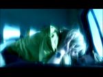 Filename=VM_s2_Gag_Reel_097.jpg
Filesize=213KB
Dimensions=1280x960
Date added=Aug 15, 2006 VM_s2_Gag_Reel_097.jpg