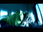 Filename=VM_s2_Gag_Reel_098.jpg
Filesize=214KB
Dimensions=1280x960
Date added=Aug 15, 2006 VM_s2_Gag_Reel_098.jpg