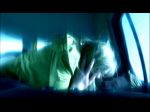 Filename=VM_s2_Gag_Reel_099.jpg
Filesize=211KB
Dimensions=1280x960
Date added=Aug 15, 2006 VM_s2_Gag_Reel_099.jpg