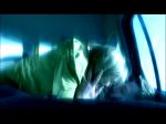 Filename=VM_s2_Gag_Reel_100.jpg
Filesize=222KB
Dimensions=1280x960
Date added=Aug 15, 2006 VM_s2_Gag_Reel_100.jpg