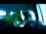 Filename=VM_s2_Gag_Reel_102.jpg
Filesize=206KB
Dimensions=1280x960
Date added=Aug 15, 2006 VM_s2_Gag_Reel_102.jpg