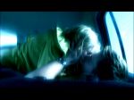 Filename=VM_s2_Gag_Reel_104.jpg
Filesize=211KB
Dimensions=1280x960
Date added=Aug 15, 2006 VM_s2_Gag_Reel_104.jpg