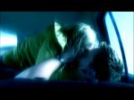 Filename=VM_s2_Gag_Reel_105.jpg
Filesize=201KB
Dimensions=1280x960
Date added=Aug 15, 2006 VM_s2_Gag_Reel_105.jpg