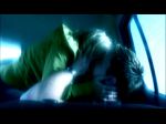 Filename=VM_s2_Gag_Reel_107.jpg
Filesize=201KB
Dimensions=1280x960
Date added=Aug 15, 2006 VM_s2_Gag_Reel_107.jpg
