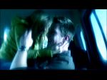 Filename=VM_s2_Gag_Reel_111.jpg
Filesize=220KB
Dimensions=1280x960
Date added=Aug 15, 2006 VM_s2_Gag_Reel_111.jpg
