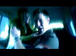 Filename=VM_s2_Gag_Reel_112.jpg
Filesize=195KB
Dimensions=1280x960
Date added=Aug 15, 2006 VM_s2_Gag_Reel_112.jpg