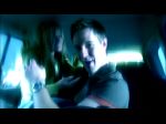 Filename=VM_s2_Gag_Reel_113.jpg
Filesize=207KB
Dimensions=1280x960
Date added=Aug 15, 2006 VM_s2_Gag_Reel_113.jpg