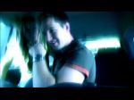 Filename=VM_s2_Gag_Reel_114.jpg
Filesize=207KB
Dimensions=1280x960
Date added=Aug 15, 2006 VM_s2_Gag_Reel_114.jpg