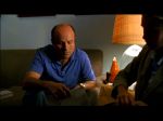 Filename=VM_s2_Gag_Reel_129.jpg
Filesize=220KB
Dimensions=1280x960
Date added=Aug 15, 2006 VM_s2_Gag_Reel_129.jpg