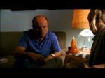 Filename=VM_s2_Gag_Reel_130.jpg
Filesize=227KB
Dimensions=1280x960
Date added=Aug 15, 2006 VM_s2_Gag_Reel_130.jpg