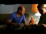 Filename=VM_s2_Gag_Reel_131.jpg
Filesize=237KB
Dimensions=1280x960
Date added=Aug 15, 2006 VM_s2_Gag_Reel_131.jpg