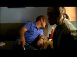 Filename=VM_s2_Gag_Reel_134.jpg
Filesize=226KB
Dimensions=1280x960
Date added=Aug 15, 2006 VM_s2_Gag_Reel_134.jpg