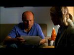 Filename=VM_s2_Gag_Reel_137.jpg
Filesize=236KB
Dimensions=1280x960
Date added=Aug 15, 2006 VM_s2_Gag_Reel_137.jpg
