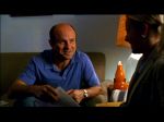 Filename=VM_s2_Gag_Reel_141.jpg
Filesize=229KB
Dimensions=1280x960
Date added=Aug 15, 2006 VM_s2_Gag_Reel_141.jpg
