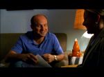 Filename=VM_s2_Gag_Reel_142.jpg
Filesize=239KB
Dimensions=1280x960
Date added=Aug 15, 2006 VM_s2_Gag_Reel_142.jpg