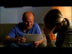 Filename=VM_s2_Gag_Reel_145.jpg
Filesize=234KB
Dimensions=1280x960
Date added=Aug 15, 2006 VM_s2_Gag_Reel_145.jpg