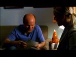 Filename=VM_s2_Gag_Reel_146.jpg
Filesize=238KB
Dimensions=1280x960
Date added=Aug 15, 2006 VM_s2_Gag_Reel_146.jpg