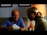 Filename=VM_s2_Gag_Reel_147.jpg
Filesize=255KB
Dimensions=1280x960
Date added=Aug 15, 2006 VM_s2_Gag_Reel_147.jpg