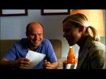 Filename=VM_s2_Gag_Reel_148.jpg
Filesize=262KB
Dimensions=1280x960
Date added=Aug 15, 2006 VM_s2_Gag_Reel_148.jpg