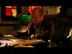 Filename=VM_s2_Gag_Reel_152.jpg
Filesize=228KB
Dimensions=1280x960
Date added=Aug 15, 2006 VM_s2_Gag_Reel_152.jpg