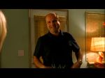 Filename=VM_s2_Gag_Reel_156.jpg
Filesize=218KB
Dimensions=1280x960
Date added=Aug 15, 2006 VM_s2_Gag_Reel_156.jpg