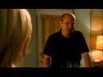 Filename=VM_s2_Gag_Reel_157.jpg
Filesize=205KB
Dimensions=1280x960
Date added=Aug 15, 2006 VM_s2_Gag_Reel_157.jpg