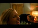 Filename=VM_s2_Gag_Reel_159.jpg
Filesize=209KB
Dimensions=1280x960
Date added=Aug 15, 2006 VM_s2_Gag_Reel_159.jpg