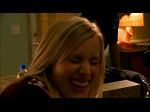 Filename=VM_s2_Gag_Reel_161.jpg
Filesize=193KB
Dimensions=1280x960
Date added=Aug 15, 2006 VM_s2_Gag_Reel_161.jpg