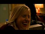 Filename=VM_s2_Gag_Reel_162.jpg
Filesize=194KB
Dimensions=1280x960
Date added=Aug 15, 2006 VM_s2_Gag_Reel_162.jpg