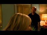 Filename=VM_s2_Gag_Reel_166.jpg
Filesize=212KB
Dimensions=1280x960
Date added=Aug 15, 2006 VM_s2_Gag_Reel_166.jpg
