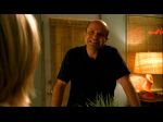 Filename=VM_s2_Gag_Reel_167.jpg
Filesize=223KB
Dimensions=1280x960
Date added=Aug 15, 2006 VM_s2_Gag_Reel_167.jpg