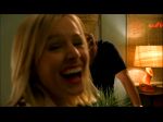 Filename=VM_s2_Gag_Reel_168.jpg
Filesize=220KB
Dimensions=1280x960
Date added=Aug 15, 2006 VM_s2_Gag_Reel_168.jpg