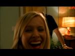 Filename=VM_s2_Gag_Reel_169.jpg
Filesize=215KB
Dimensions=1280x960
Date added=Aug 15, 2006 VM_s2_Gag_Reel_169.jpg