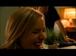 Filename=VM_s2_Gag_Reel_171.jpg
Filesize=198KB
Dimensions=1280x960
Date added=Aug 15, 2006 VM_s2_Gag_Reel_171.jpg