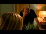 Filename=VM_s2_Gag_Reel_172.jpg
Filesize=210KB
Dimensions=1280x960
Date added=Aug 15, 2006 VM_s2_Gag_Reel_172.jpg