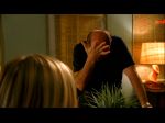 Filename=VM_s2_Gag_Reel_173.jpg
Filesize=221KB
Dimensions=1280x960
Date added=Aug 15, 2006 VM_s2_Gag_Reel_173.jpg