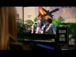 Filename=VM_s2_Gag_Reel_174.jpg
Filesize=250KB
Dimensions=1280x960
Date added=Aug 15, 2006 VM_s2_Gag_Reel_174.jpg
