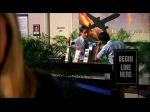 Filename=VM_s2_Gag_Reel_177.jpg
Filesize=254KB
Dimensions=1280x960
Date added=Aug 15, 2006 VM_s2_Gag_Reel_177.jpg