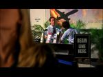 Filename=VM_s2_Gag_Reel_178.jpg
Filesize=240KB
Dimensions=1280x960
Date added=Aug 15, 2006 VM_s2_Gag_Reel_178.jpg